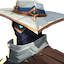 Cypher