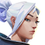 Jett