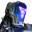 KAY/O