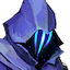 Omen