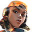 Raze