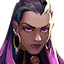 Reyna