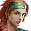 Skye