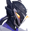 Vyse