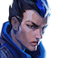 Yoru