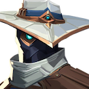 Cypher
