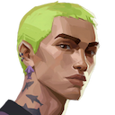 Gekko