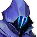 Omen