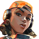 Raze