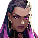 Reyna