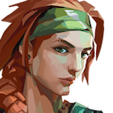 Skye