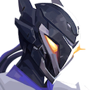 Vyse